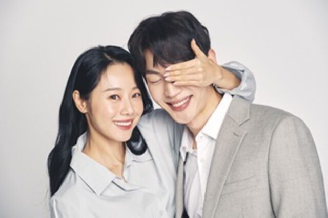 2030 미혼남녀, 갑진년 새해다짐 1위는 ‘취업·승진·이직’