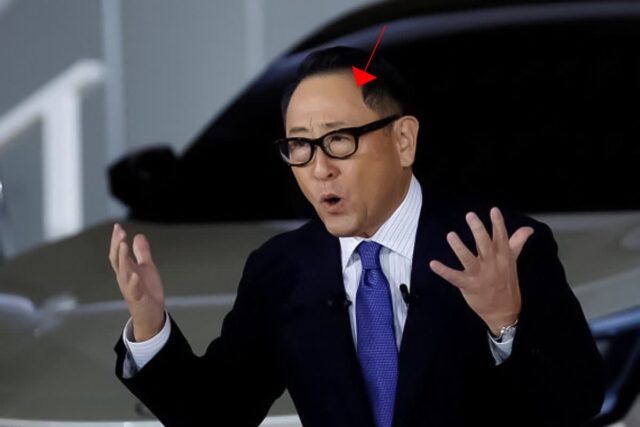 “현대 지금이 기회?!” 토요타, 소형차 6종 동남아 출하 중단
