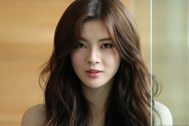 충청도 사투리가 모국어 같았다는 ‘부여 흑거미’