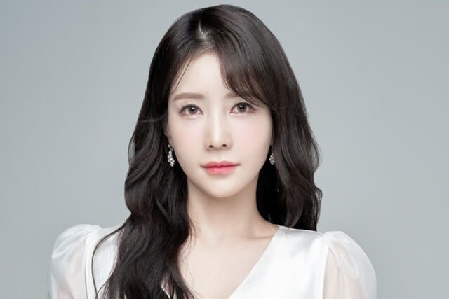 갑자기 방송에서 하차하더니 출산한다는 미녀가수
