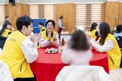 게임업계, 연말 기부 활동…아동복지와 게임인재 챙긴다