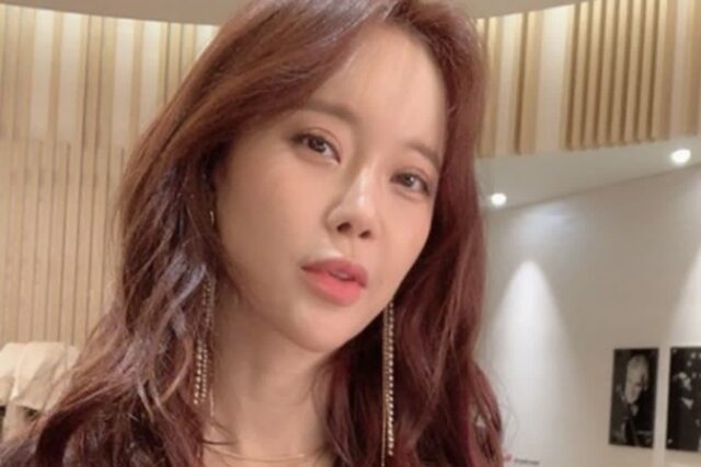 딸에게 14살 어리다고 거짓말했다 걸린 사연