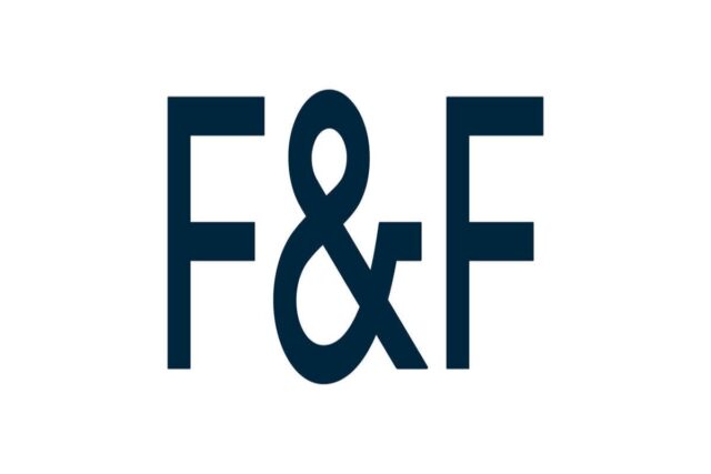 F&F, ‘F&F WITH YOU’ 캠페인 성료 – 취약계층 아동·청소년에 2억 원 기부