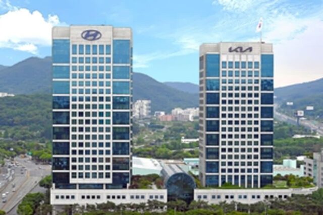 현대차·기아, 미래 모빌리티 R&D 역량 모은다…전담 조직 신설 추진