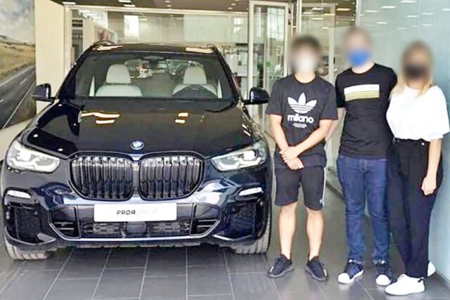 언제적 카푸어냐.. 지갑 닫은 20대 근황, 결국 국산차 업체들 초비상