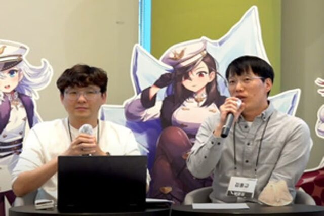 “차라리 섭종을 해라” ‘소울워커’ 이관 발표에 이용자들 뿔났다
