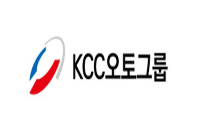 KCC오토그룹, 조직개편·임원인사 단행…”시너지 창출 강화”