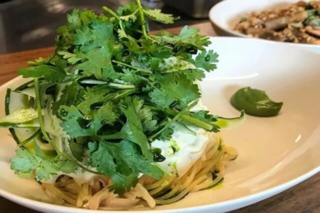 ‘미슐랭’에 등재된 믿을 수 있는 맛집! 사람들이 인정한 미슐랭 맛집 BEST