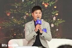 ‘치지직’과 맞붙는 아프리카TV…싹 다 바꾼다