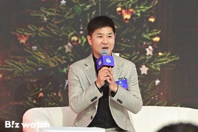 ‘치지직’과 맞붙는 아프리카TV…싹 다 바꾼다