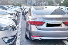 “와 이걸 몰라?”.. 잘못하면 욕먹는 이중 주차, 충격의 ‘이것’ 정체는?