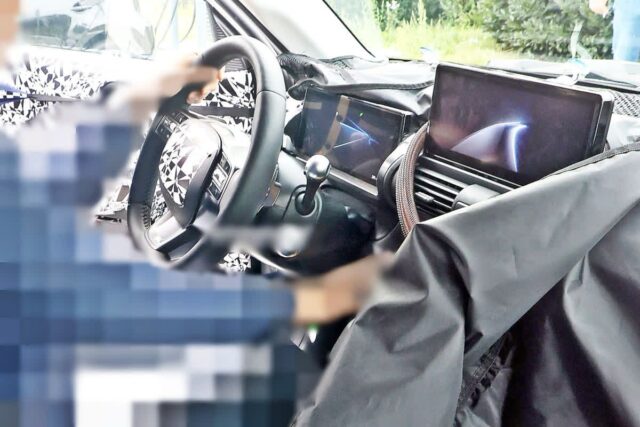 ‘단돈 2천만 원대’.. 내년 출시 ‘이 전기차’, 벌써부터 문의 폭주 상황
