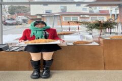 서촌마을 가볼만한곳 데이트 서울 핫플레이스 메종오버트