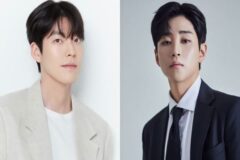 연말연시 연탄보다 따뜻한 소식 전한 두 남자, 알고 보니…