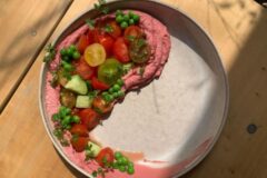 감각적인 트렌디함이 살아 있는 가로수길 맛집 BEST5
