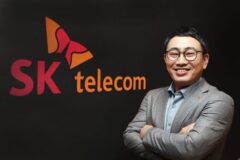 [신년사] SKT 유영상 “글로벌 AI컴퍼니 성과 거두는 해”