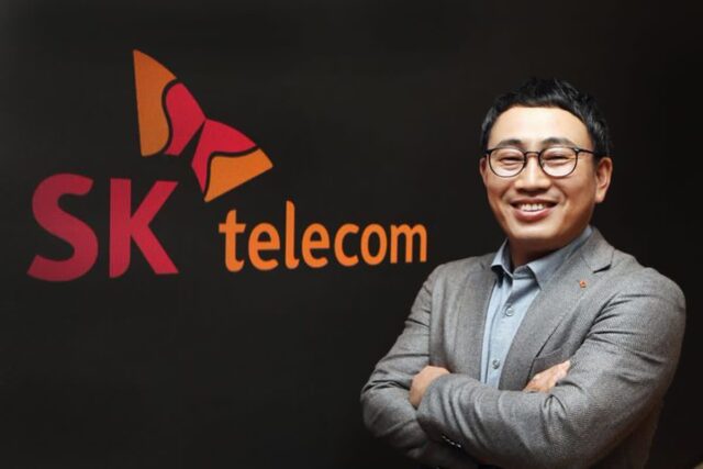 [신년사] SKT 유영상 “글로벌 AI컴퍼니 성과 거두는 해”