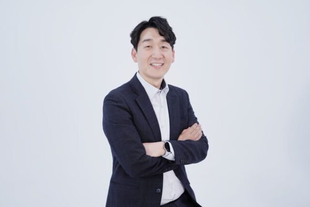 NHN클라우드, 김동훈 단독대표 체제 전환