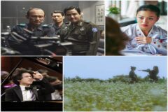 맥스무비 선정 2023년 최고의 영화는?