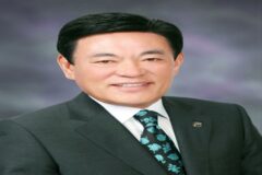 [신년사] 세정그룹 박순호 회장, 창립 50주년 새로운 도약의 비전 밝혀
