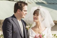 KBS 공채 기수 외운다는 독일인 남편