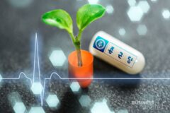 이장한 종근당 회장 “신규 모달리티 창출해 R&D 성과 잇자”