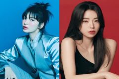 두 앙숙들이 급 전한 깜짝소식, 과연 결과는…