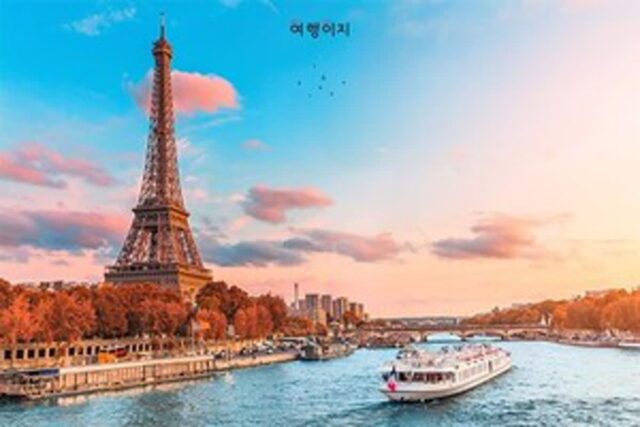 여행이지, ‘따로 또 같이’ 상품 출시…MZ세대 공략