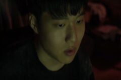 ‘원신’ 게임 59레벨…”내 현생은 어떻게 레벨업하는 걸까?”