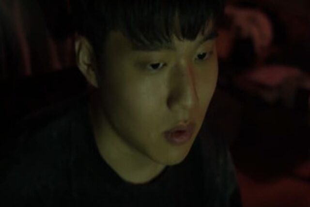 ‘원신’ 게임 59레벨…”내 현생은 어떻게 레벨업하는 걸까?”