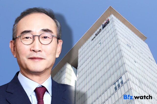 ‘속도’ 강조한 김영섭 KT 대표 “1등 회사는 다 그렇게 한다”