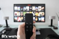 모바일에 힘 주는 IPTV, 차별화는 현재진행형