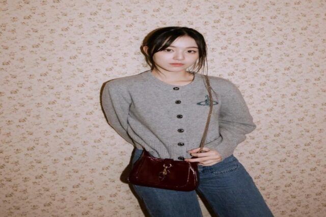 꾸준히 반응 좋은 가디건 브랜드 리스트