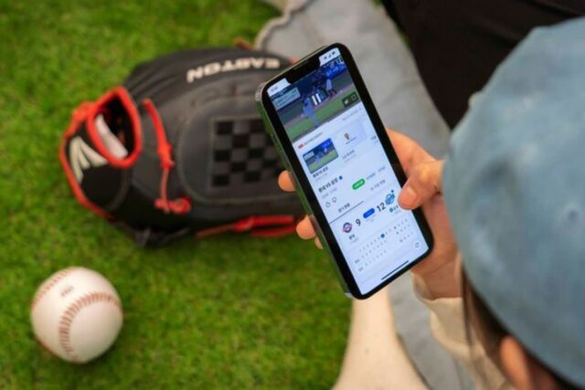 SKT, 네이버·아프리카TV와 ‘AI 미디어 기술 분야’ 협력