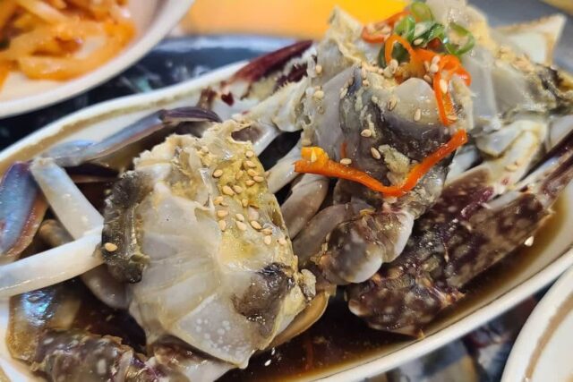 “2024 가성비가 떴다!” 가격에 깜짝 놀라는 가성비 맛집 5곳