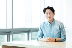 네이버, 올해 첫 조직개편…COO 및 정책·RM 대표 신설