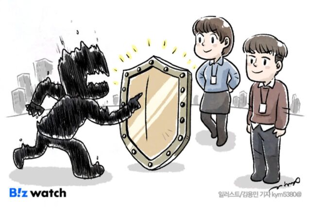 “블랙컨슈머 어떡하죠?”…LGU+, 임직원 법무지원 강화한다
