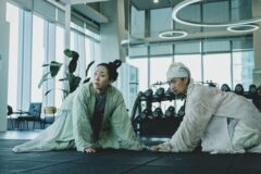 곧 개봉 2부, 뚜껑 열어 봤더니, 결국…