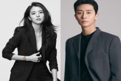 최근 가장 뜨거운 남녀커플의 운명, 결국…