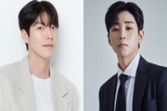 연말연시 연탄보다 따뜻한 소식 전한 두 남자, 알고 보니…