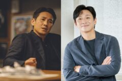 최근 ‘마약 혐의’ 억울함에 ‘이것’까지 요청한 배우