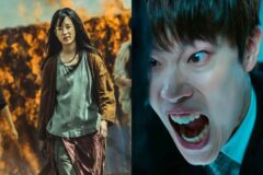 역대급 명작 2편 공개됐지만.. 현재 말 나오는 이유