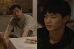 거리 떠돌던 10대소년을 만난 30대남성, 이야기는 결국…