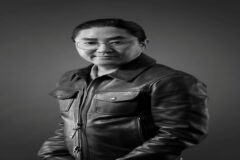 “이순신 장군이 10년 동안 단 한번도 꿈에 나타나지 않은 까닭은?”