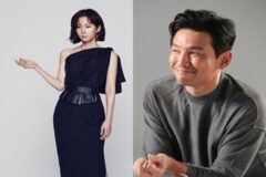 평범한 한국의 50대 부부, 속 들여다봤더니…