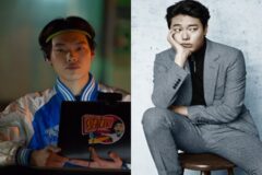 8년 전 무명으로 시작, 현재 인기 주연배우 된 인물