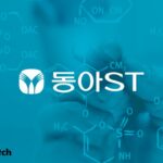 동아에스티, 스텔라라 바이오시밀러로 미국 시장 도전