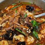 진정한 ‘찐 맛집’으로 인정받고 있는 줄 서는 맛집 BEST5