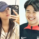 ‘그렇게 부인하더니’.. 양예나 ♥ 설영우, ‘이것’ 포착되자 네티즌 깜짝
