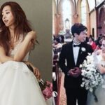 9살까진 괜찮지만 11살은 ‘윤리적’으로 안 된다는 그녀의 남편
